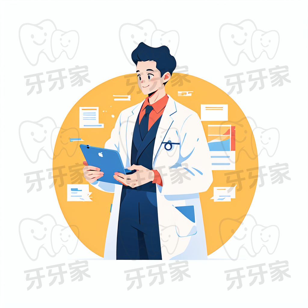 谢云南