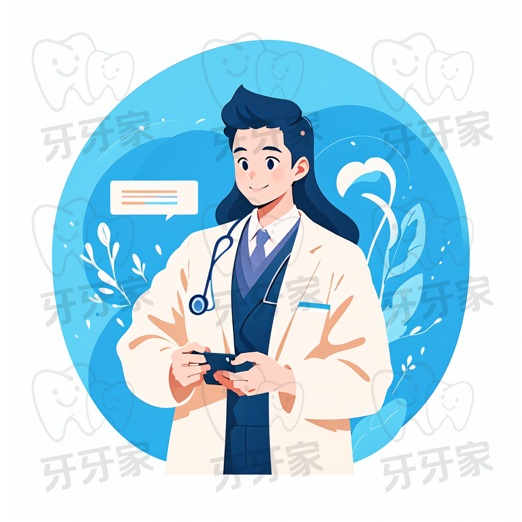 李蓉