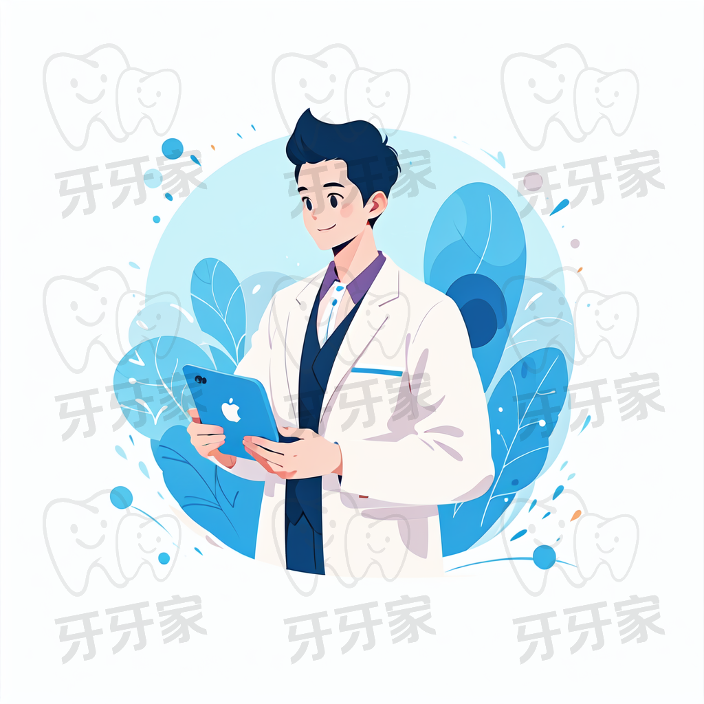 申康玉