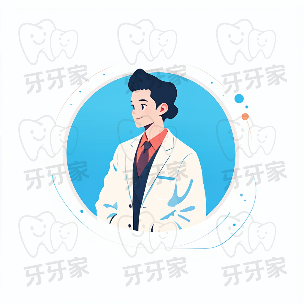 柯子豪