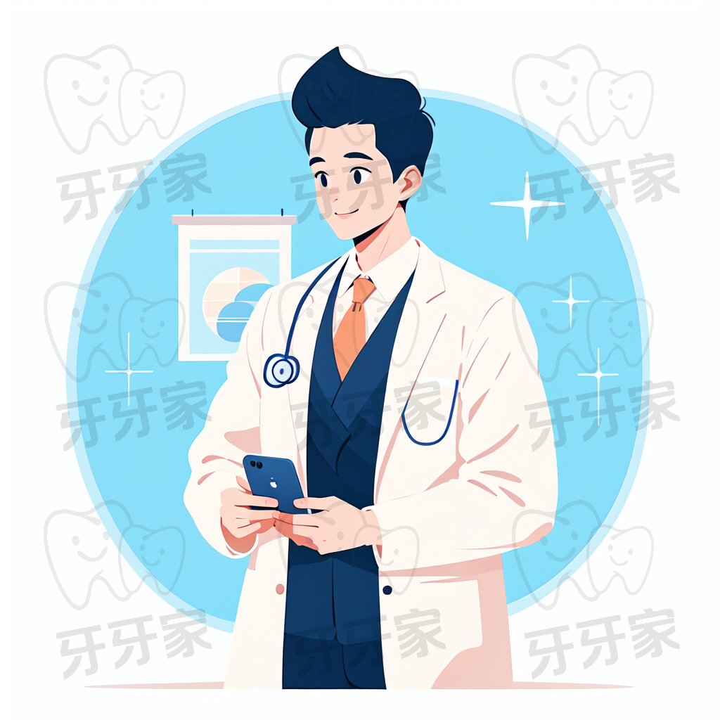 杨晓然
