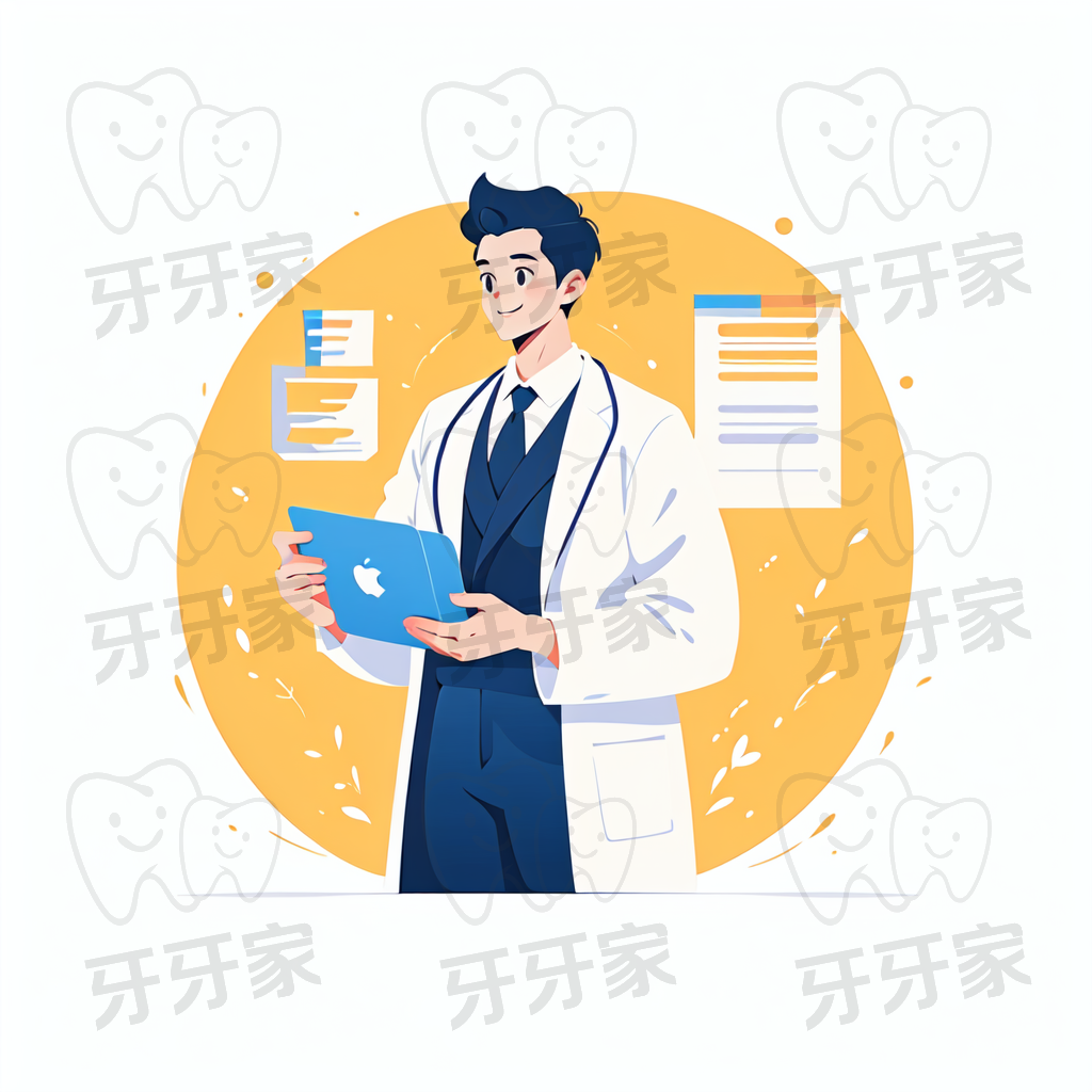 岳瑞星