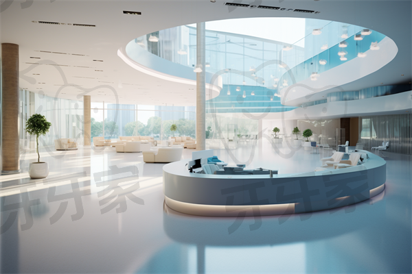 黑龙江省佳木斯爱视眼科医院