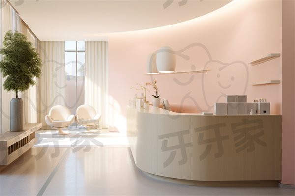 山西临汾洛基眼科医院