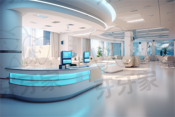 惠州市刘本清医疗美容诊所