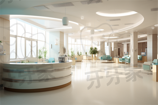 浦北城南眼科医院