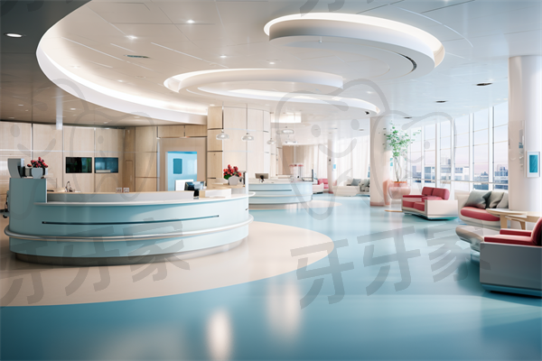 太原市小店区吴红瑞口腔诊所