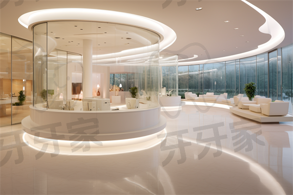 西安艺星医疗美容医院植发