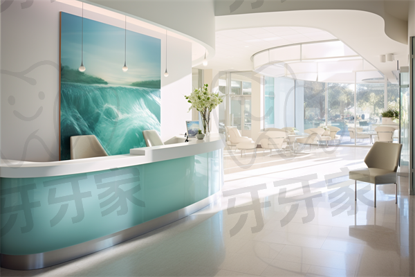 湖南长沙旺旺医院眼科