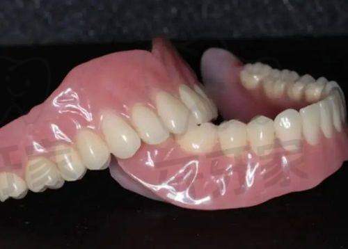 成都马泷齿科怎么样价目表如何，在哪有门诊咋预约，高新区正畸性价比前十有它