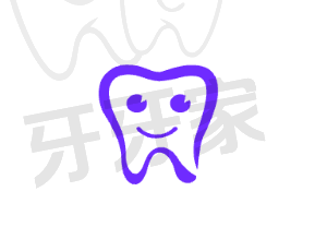 预约方式